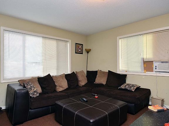 2nd image of 1028 Knox Ave N