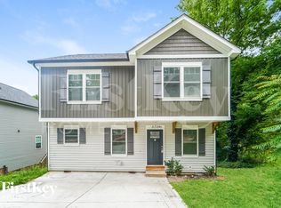 656 Smith St, Kannapolis, NC 28083