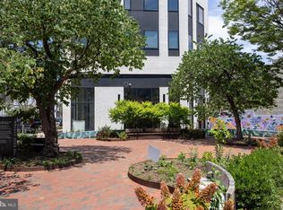 1405 Frankford 21 Ave #410, Philadelphia, PA 19125