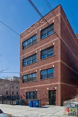 Rented by Next Door Realty NYC | media 20