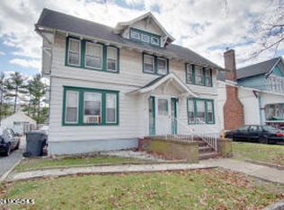 7 Walton St, Toms River, NJ 08753