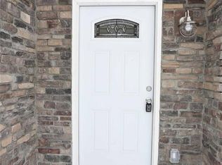 545 E Grand Blanc Rd SUIT WHISPERING, Grand Blanc, MI 48439