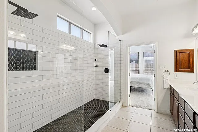 21706 Miranda Hl — Photo 25