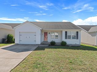 545 Coastal Ave, Bowling Green, KY 42103