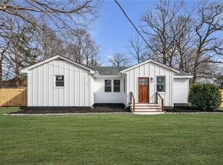 813 Bellingham Dr, Chesapeake, VA 23322