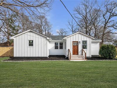 813 Bellingham Dr, Chesapeake, VA, 23322