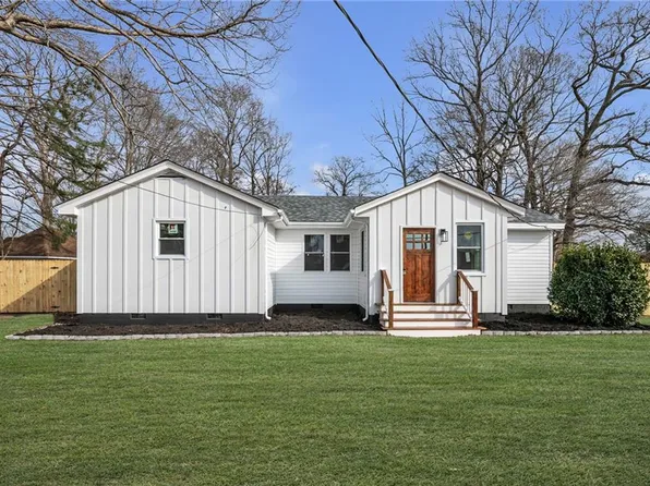 813 Bellingham Dr, Chesapeake, VA 23322