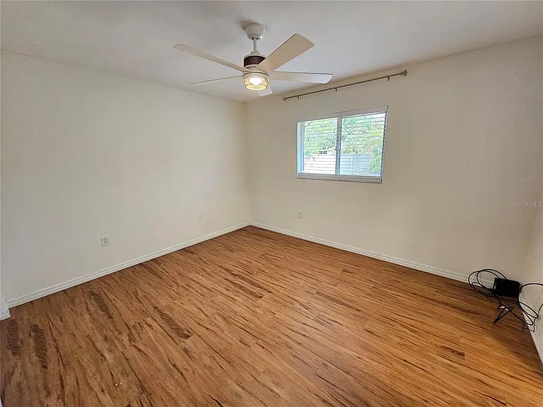 659 N Jefferson Ave #659 — Photo 11