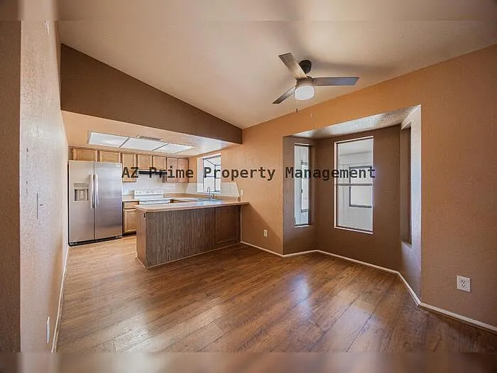 9358 W Sanna St — Photo 7