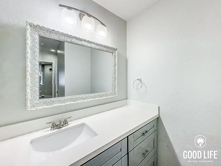 3440 Lebon Dr #4118 — Photo 12