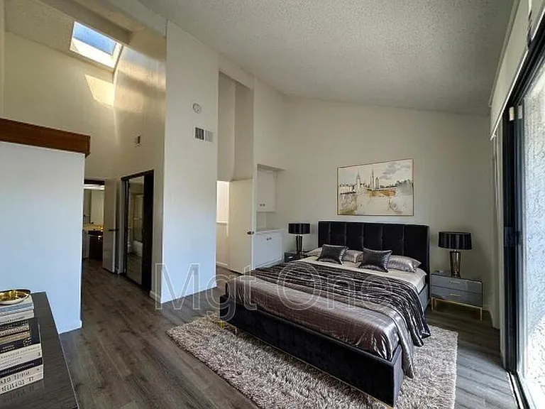 235 Oahu Way — Photo 11