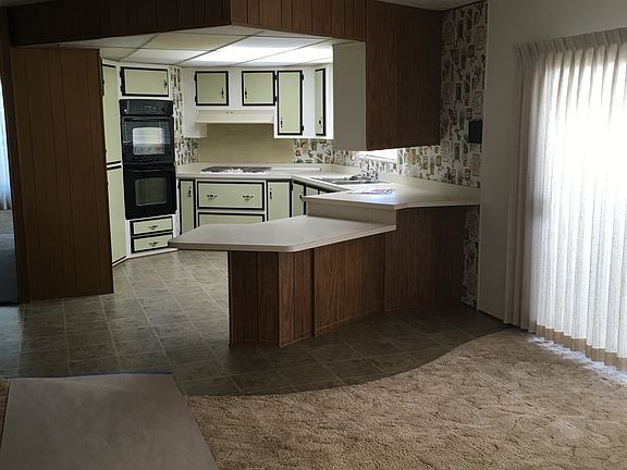 5th image of 9340 Orangevale Ave