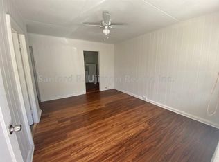 2810 Date St APT 2, Honolulu, HI 96816