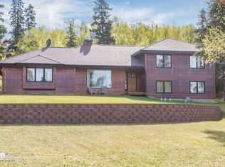 16001 Elizabeth St, Anchorage, AK 99516