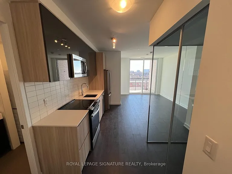 3100 Keele St #629 — Photo 3