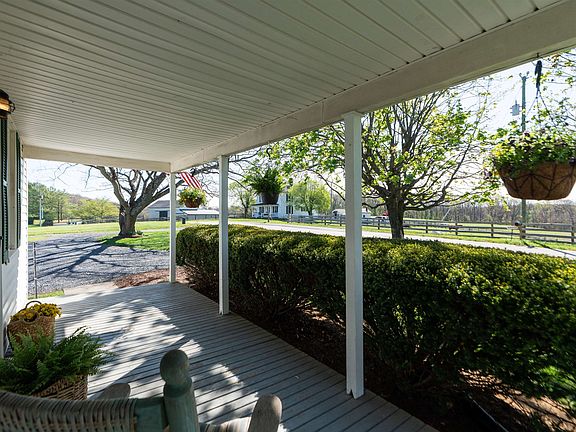 5th image of 1241 Quicks Mill Rd