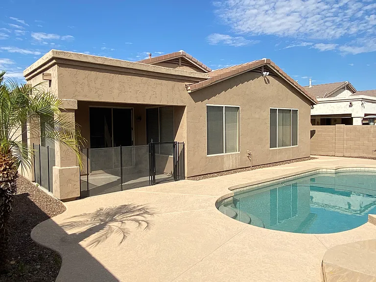 1818 W Glenhaven Dr — Photo 19