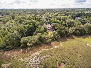 307 River Ridge Rd, Brunswick, GA 31523