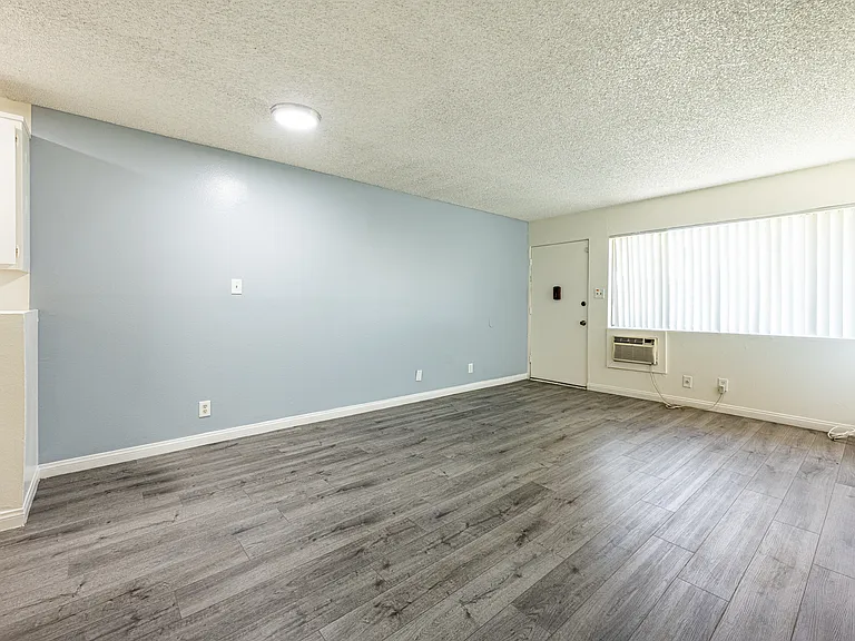 17347 E Hurley St #1 — Photo 14