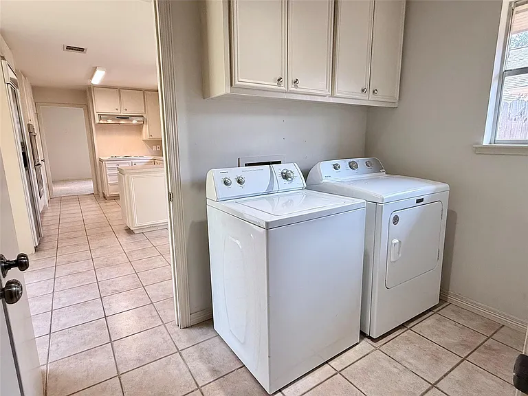 1611 Potomac Dr — Photo 31