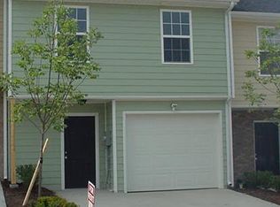 212-214 Bass Pond Glen Dr #212, Nicholasville, KY