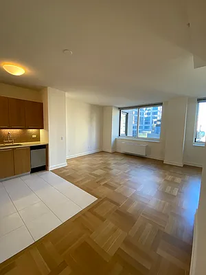 Rented by Windsor Property Management | media 1