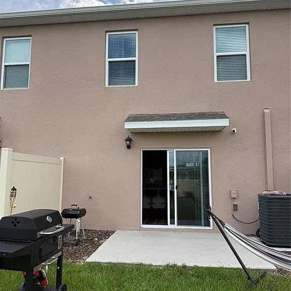 1217 Balsam Dr — Photo 14