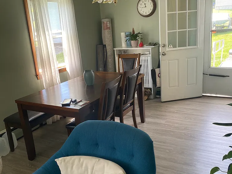 92 Bunker Hill Rd — Photo 6