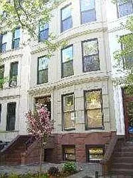 Sold by Town Residential
