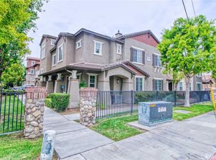 3850 Polk St, Riverside, CA 92505