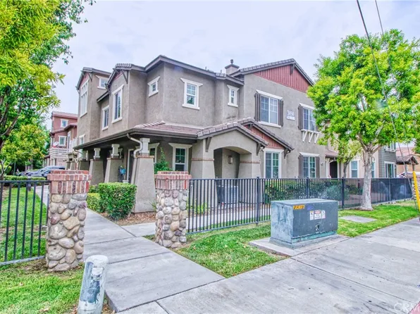 3850 Polk St, Riverside, CA 92505