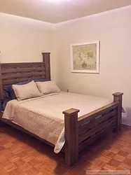 Rented by LaMatto Properties LLC