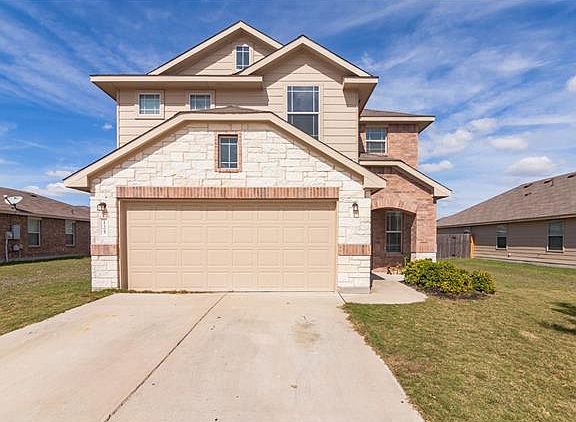 2nd image of 125 Luna Vista Dr