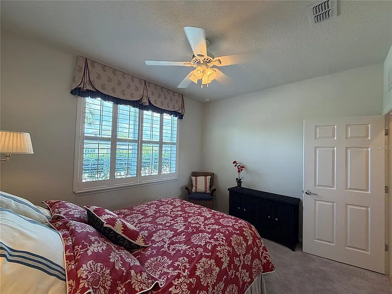 434 Armada Ln — Photo 30