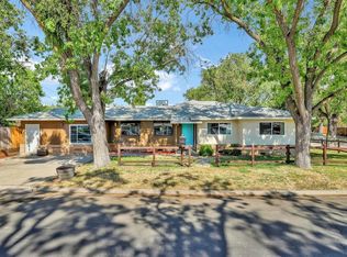 1606 Ardmore Ave, Modesto, CA 95350