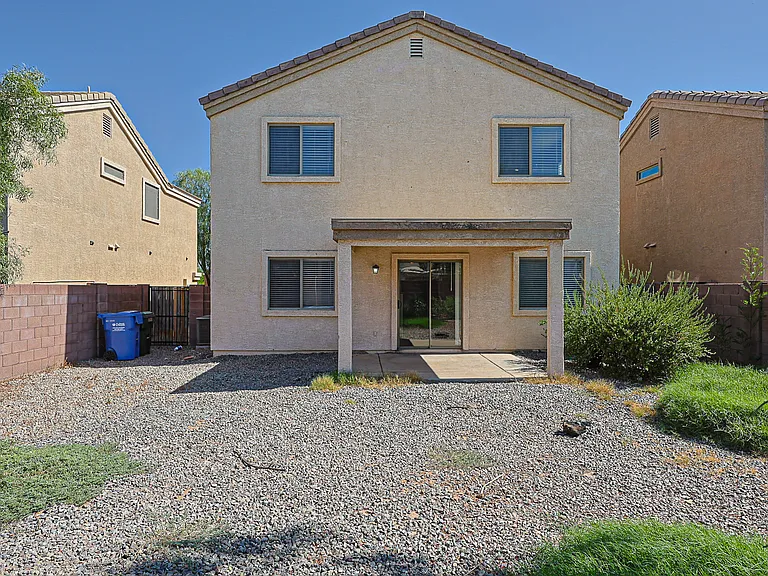 8608 W Superior Ave — Photo 38