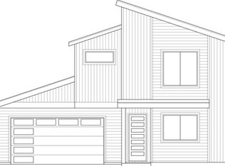 45 N Feather Reed Ave, Meridian, ID 83642