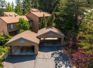 103 Solar Dr, Grass Valley, CA 95945