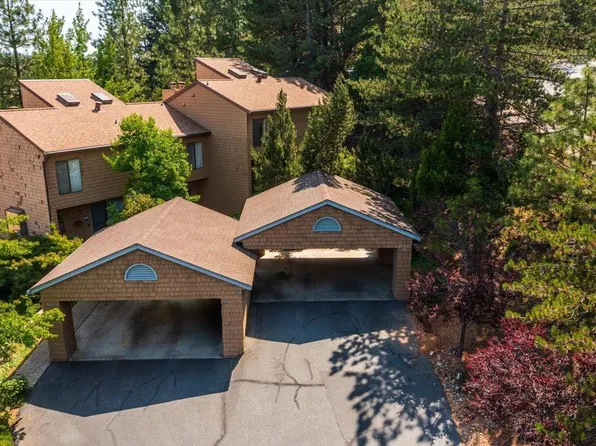 103 Solar Dr, Grass Valley, CA 95945