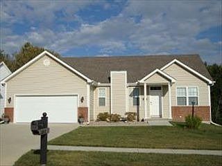 4th image of 3213 Morton Ln
