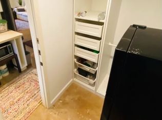 923 Margaret St, Monterey, CA 93940