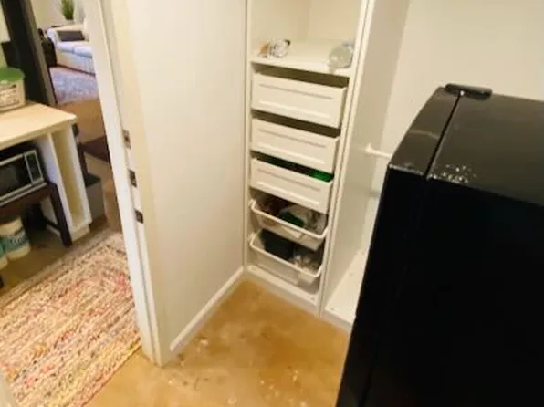 923 Margaret St, Monterey, CA 93940