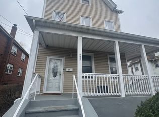 141 S 10th Ave #1, Mount Vernon, NY 10550