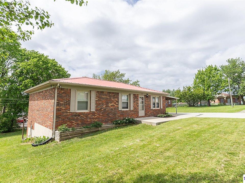 1st image of 506 Alexander Dr