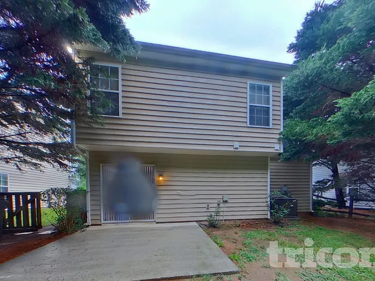5317 Stowe Derby Dr — Photo 16