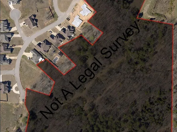 3000 Carriage Dr, Jonesboro, AR 72404