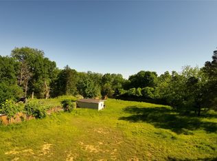 1126 Riverwood Rd, Dallas, TX 75217