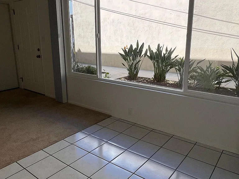 15411 S Western Ave #A — Photo 10