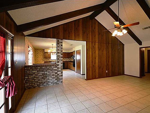 5th image of 4040 Baudelaire Dr