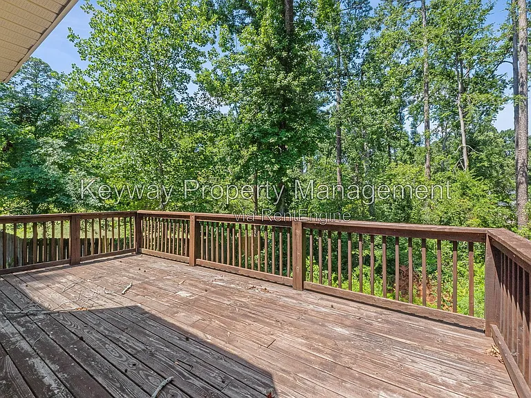4263 Waylon Dr — Photo 23